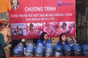 /5-ly-do-khien-non-bao-hiem-qua-tang-tro-thanh-cong-cu-marketing-hieu-qua.html