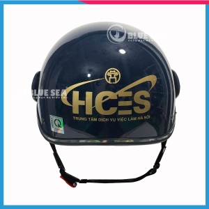HCES_Mau03_03