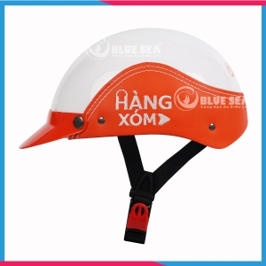 nbh_Hang-xom_01