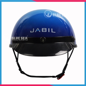 nbh_JABIL_04