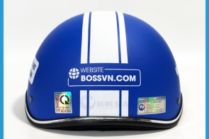 Nón Bảo Hiểm Đạt Chuẩn CR Là Gì? Vì Sao Doanh Nghiệp Nên Quan Tâm?