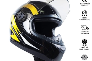 Packaging đóng mũ để ship TMĐT – cần lưu ý gì?